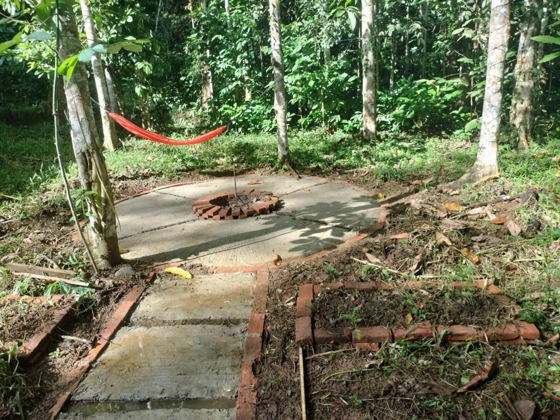 Sugi House Toraja - Penginapan Villa Harian Keluarga -Muat 20 Orang Rantepao Exterior foto