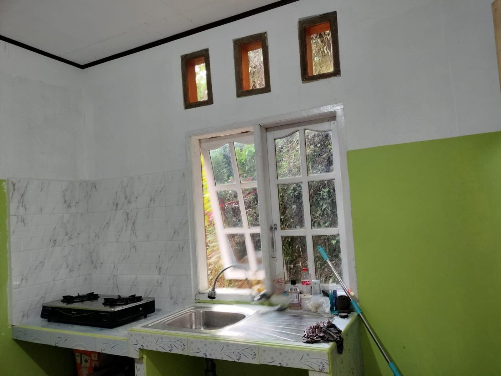 Sugi House Toraja - Penginapan Villa Harian Keluarga -Muat 20 Orang Rantepao Exterior foto